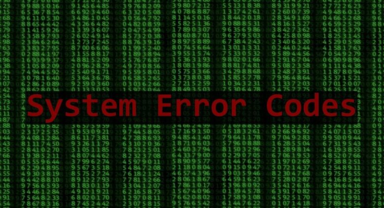 Et si tous se trompaient&nbsp;?